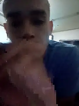 sexdol2 online show from November 5, 6:41 pm