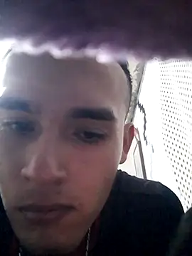 sexdol2 online show from November 6, 6:47 am