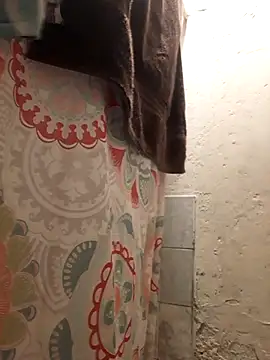 sexdol2 online show from November 12, 10:52 pm