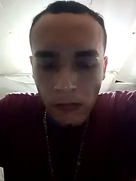 sexdol2 online show from November 22, 6:34 am