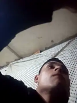 sexdol2 online show from November 27, 8:16 am