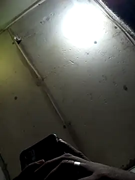 sexdol2 online show from December 14, 7:51 pm