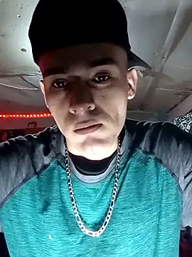 sexdol2 online show from February 7, 3:43 am