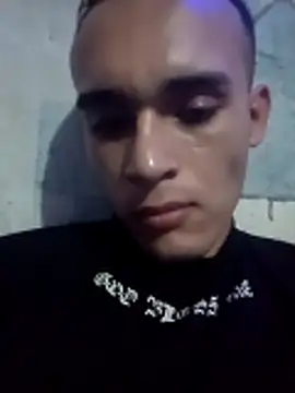 sexdol2 online show from May 16, 5:37 am