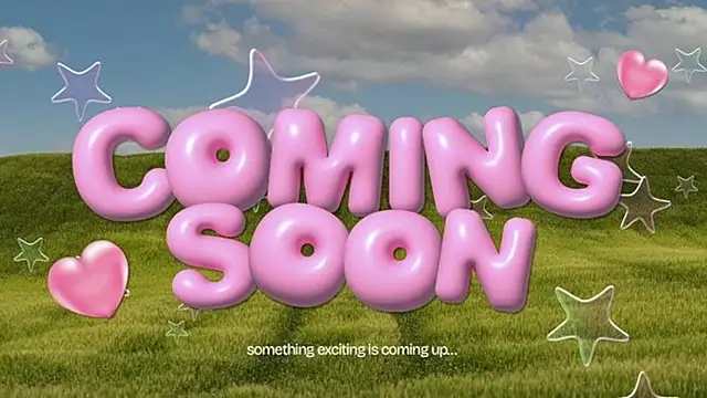 MoodieMira online show from June 13, 5:22 pm