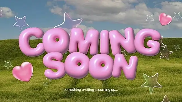MoodieMira online show from June 29, 4:51 pm