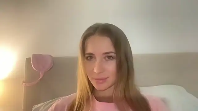 Birivess online show from March 12, 4:57 pm