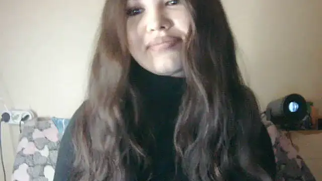 Hoyloria online show from February 10, 2:54 pm