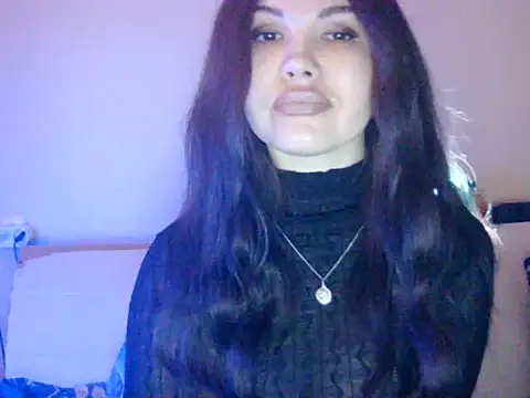 Hoyloria online show from February 17, 2:46 pm