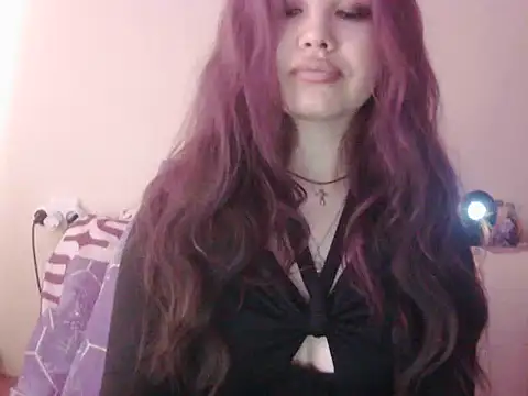 Hoyloria online show from February 22, 5:40 am