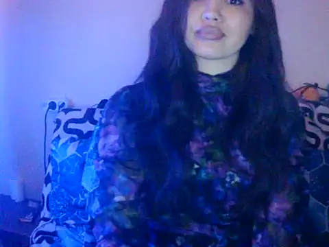 Hoyloria online show from February 22, 11:14 pm