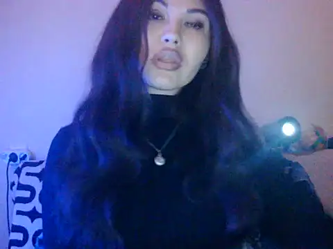 Hoyloria online show from February 24, 4:16 pm