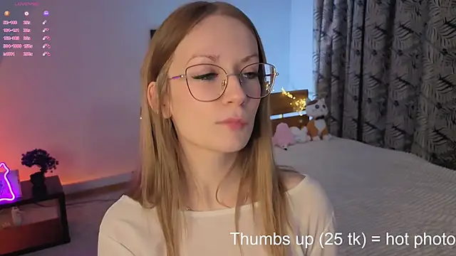 Edlin gail online show from October 14, 2:51 pm