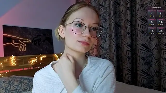 Edlin gail online show from October 30, 2:07 pm