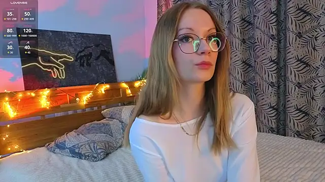 Edlin gail online show from November 12, 2:23 am