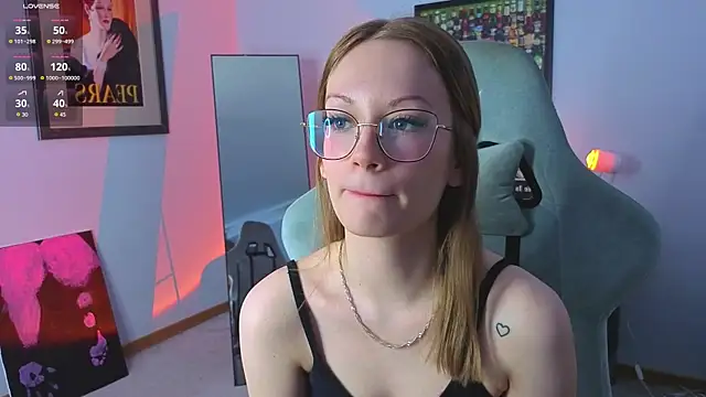 Edlin gail online show from November 21, 4:33 am