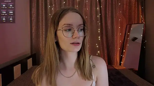 Edlin gail online show from January 11, 3:17 pm