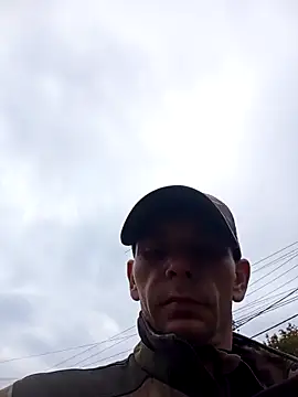 Snapshot of ShuxerPryvat chatting on October 17, 8:50 am ShuxerPryvat online show from October 17, 8:50 am