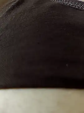 Jiya hott online show from October 22, 9:03 pm