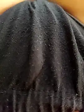 Jiya hott online show from November 1, 5:09 am