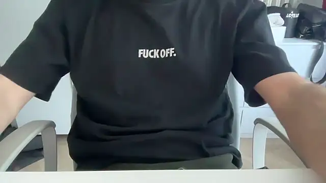 Snapshot of matrixx_9 chatting on November 2, 12:07 pm matrixx 9 online show from November 2, 12:07 pm