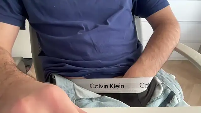 Snapshot of matrixx_9 chatting on November 3, 12:50 pm matrixx 9 online show from November 3, 12:50 pm