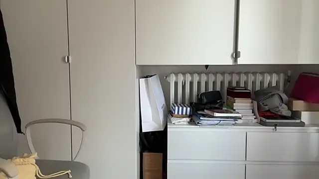 matrixx 9 online show from March 18, 2:20 pm