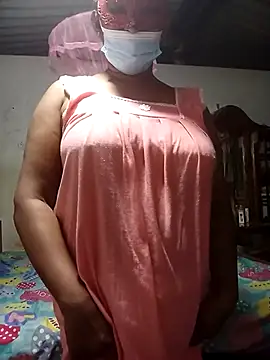 Snapshot of HarshiStar7 chatting on January 18, 9:29 pm HarshiStar7 online show from January 18, 9:29 pm