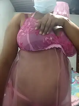 Snapshot of HarshiStar7 chatting on February 10, 8:46 pm HarshiStar7 online show from February 10, 8:46 pm