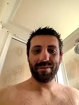 Jazjumilo online show from April 16, 11:44 am