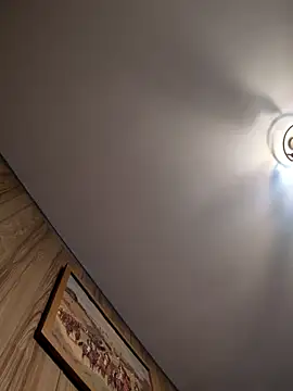 Jazjumilo online show from April 25, 7:44 pm