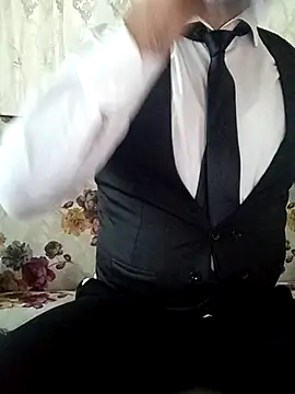 affan06 online show from March 2, 4:47 am