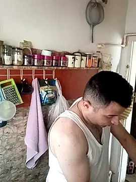 affan06 online show from March 8, 7:23 am