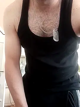 affan06 online show from March 12, 8:20 am