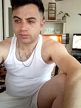 affan06 online show from March 20, 5:12 am