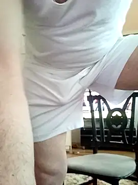 affan06 online show from April 1, 4:02 am