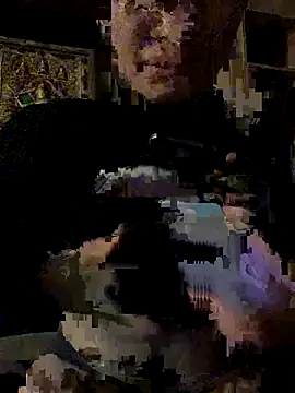 zhenzhen666 online show from October 22, 5:19 am