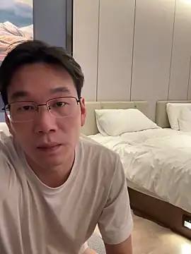 zhenzhen666 online show from November 9, 1:42 pm