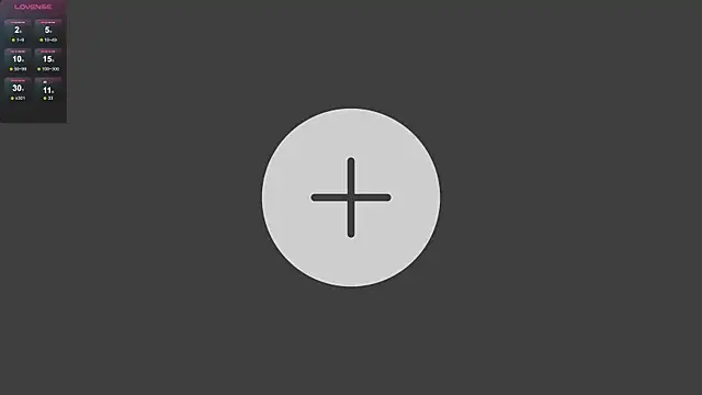 Snapshot of MaryRass chatting on February 3, 6:22 am MaryRass online show from February 3, 6:22 am