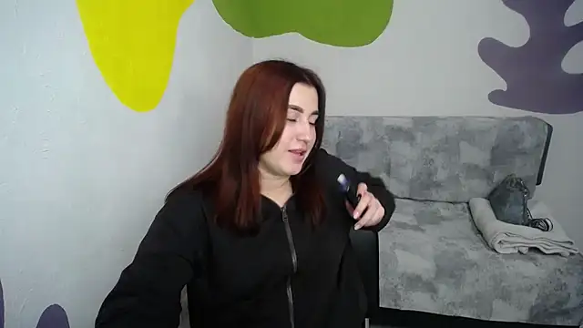 Snapshot of Flower_mary chatting on December 1, 10:42 am Flower mary online show from December 1, 10:42 am