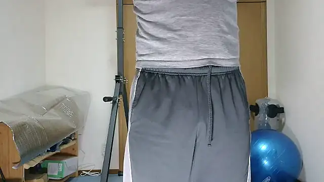 Snapshot of kouichikun chatting on November 13, 9:52 am kouichikun online show from November 13, 9:52 am