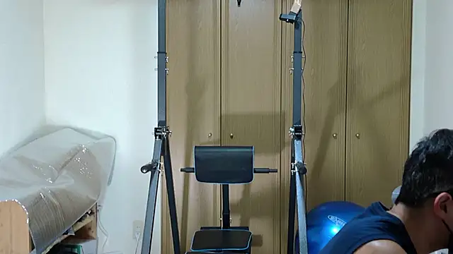 Snapshot of kouichikun chatting on November 24, 1:33 pm kouichikun online show from November 24, 1:33 pm