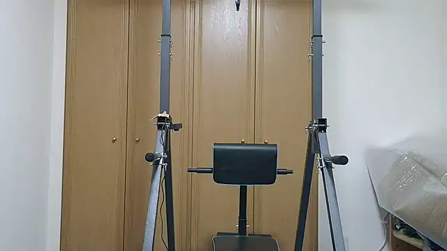 Snapshot of kouichikun chatting on November 30, 11:03 am kouichikun online show from November 30, 11:03 am