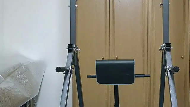 Snapshot of kouichikun chatting on December 3, 10:13 am kouichikun online show from December 3, 10:13 am