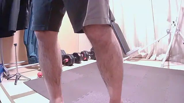 kouichikun online show from January 12, 10:31 am