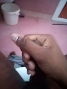 vi25vofgg online show from October 9, 1:31 pm