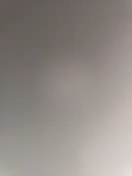 vi25vofgg online show from October 13, 12:16 pm