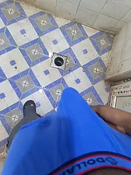 vi25vofgg online show from January 19, 11:03 am