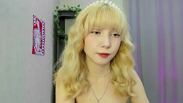 paradi see online show from November 1, 9:33 am