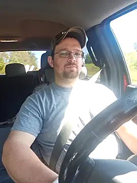 dakotafail92 online show from October 11, 5:33 pm